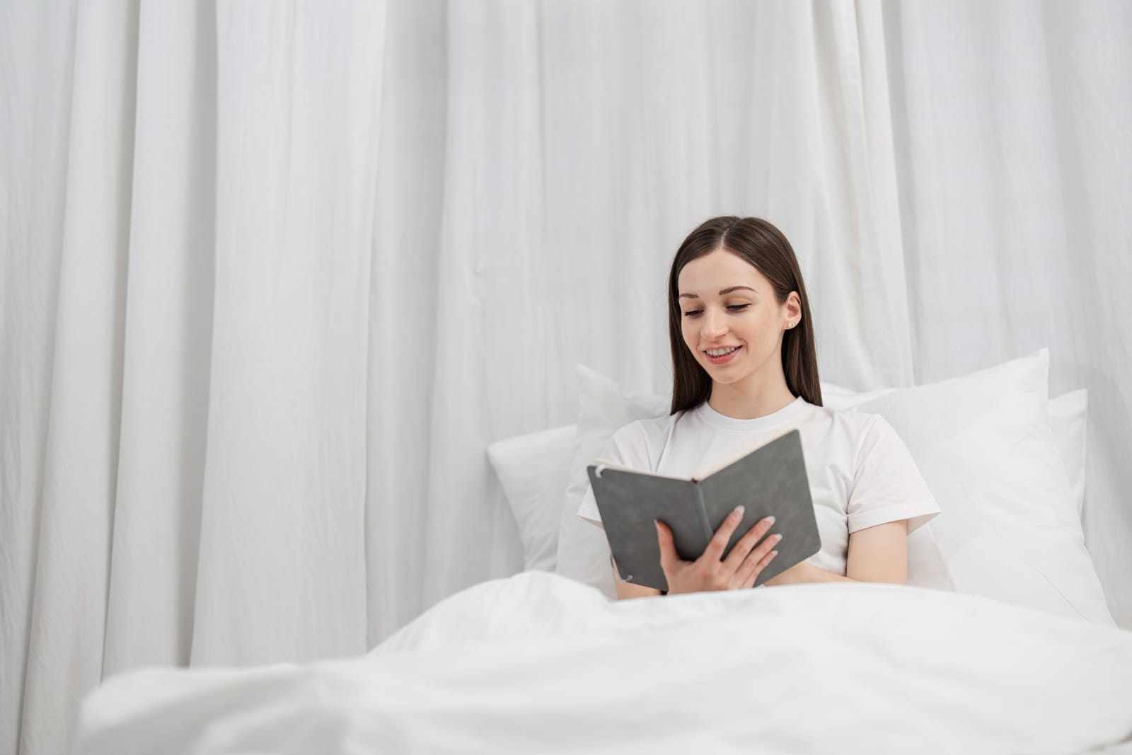 Vagus Nerve Stimulation Device: A Non-Medication Approach to Better Sleep and Focus
