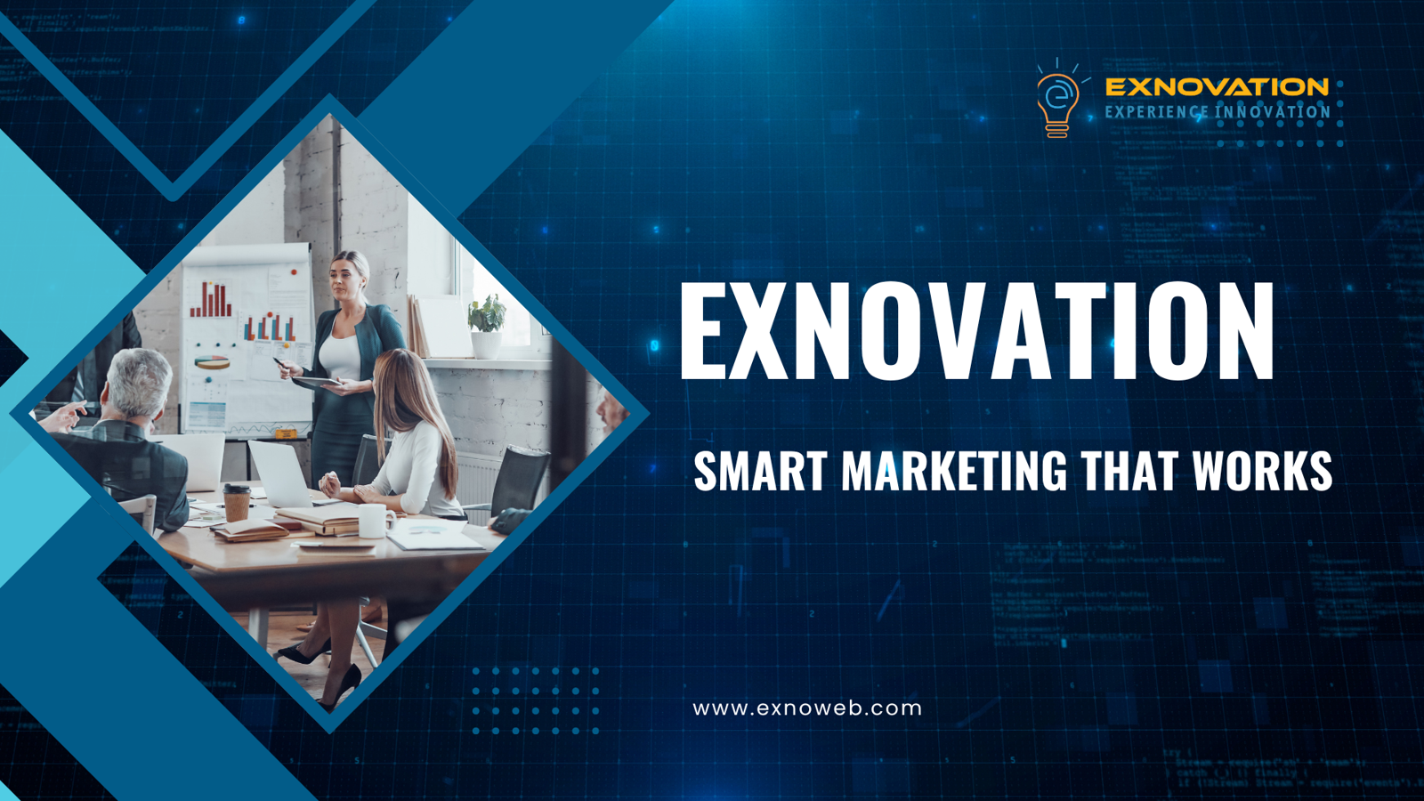 Exnovation: Smart Marketing That Works