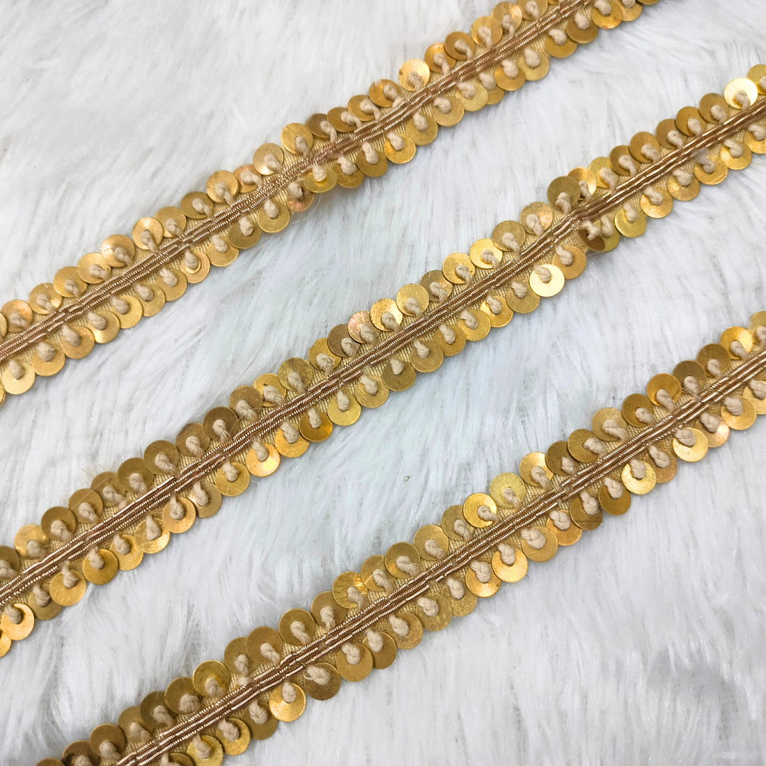 Affordable & Premium Trims Online at OurKnots