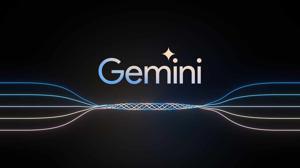 https://writers.coverfly.com/projects/view/4c8b8338-372e-4005-8bdc-534bf96e5516/Is_Gemini_app_safeSAFE_SARVICEUSA