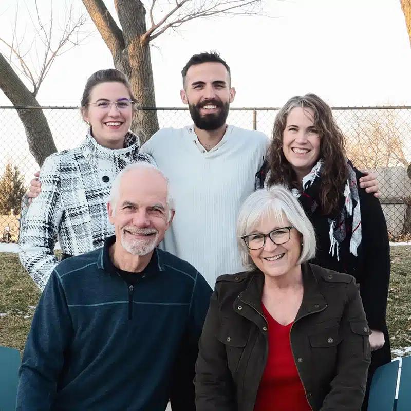 Best Super Visa Insurance in Surrey BC – Affordable Protection for Your Loved Ones