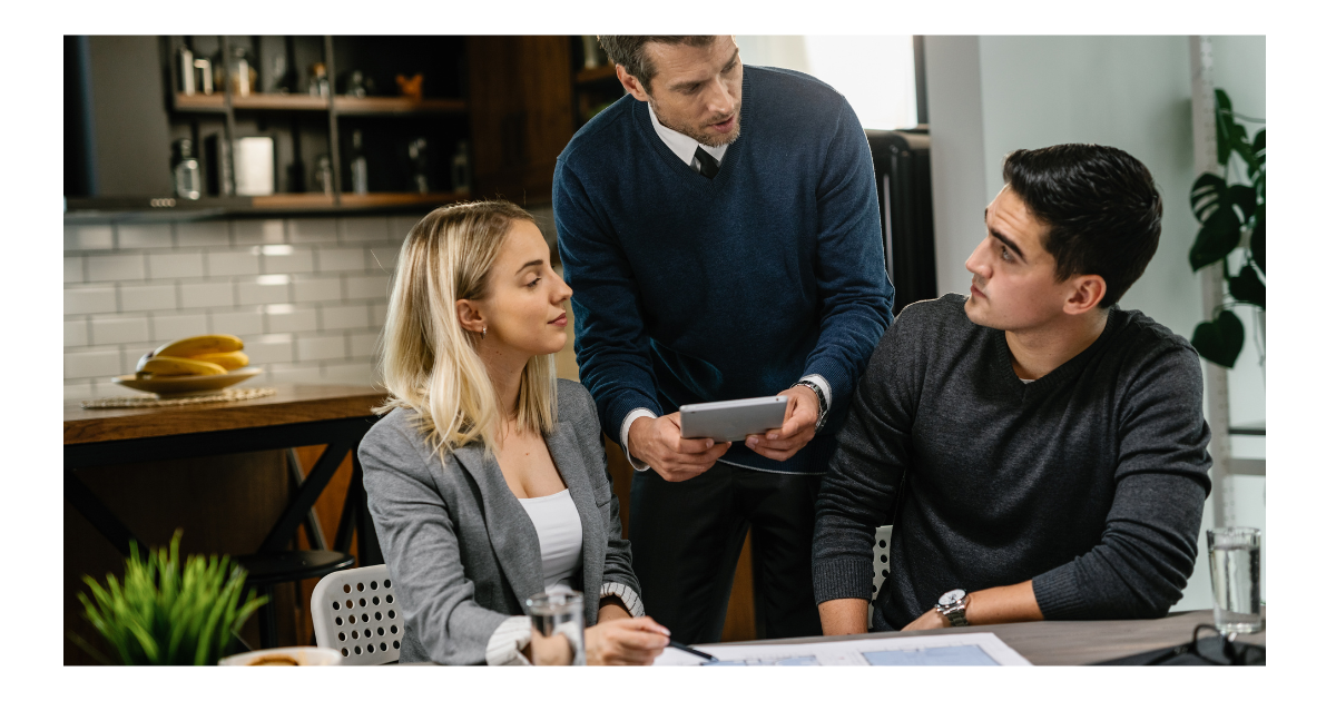 Super Visa Insurance in Surrey – Compare, Buy & Get Quotes Online