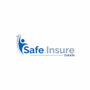 Safeinsure