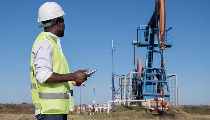 Discover Oil and Gas Employment Opportunities Globally with WTS Energy