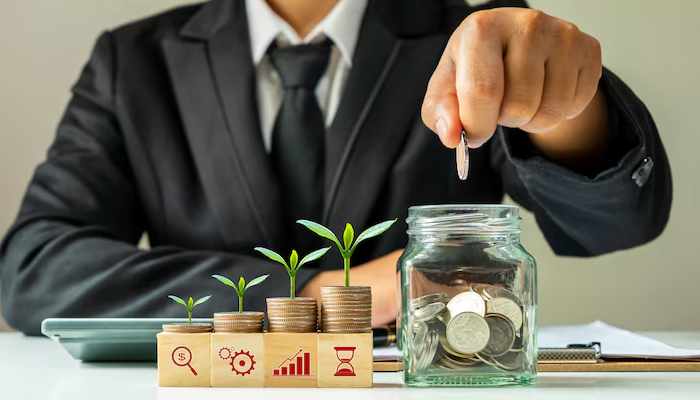 Maximize your tax savings with ELSS mutual funds