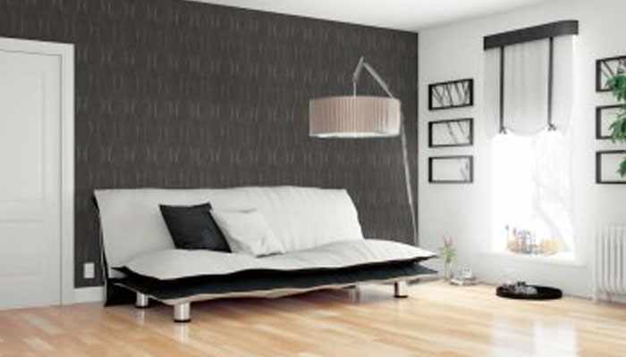 Wall Paneling Ideas to Instantly Elevate Your Home Design