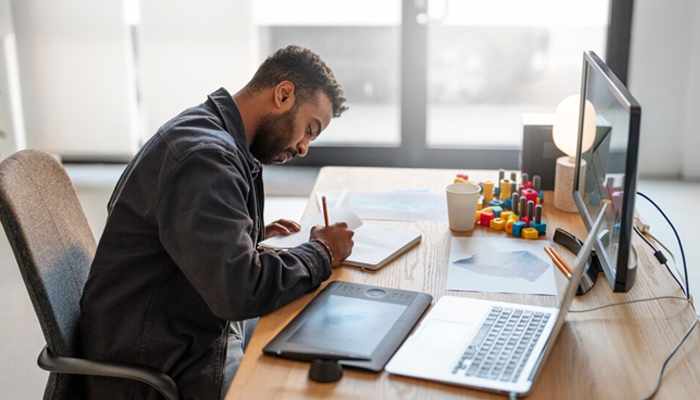 Stress-Free Escapes: The Road to Long-Term Success