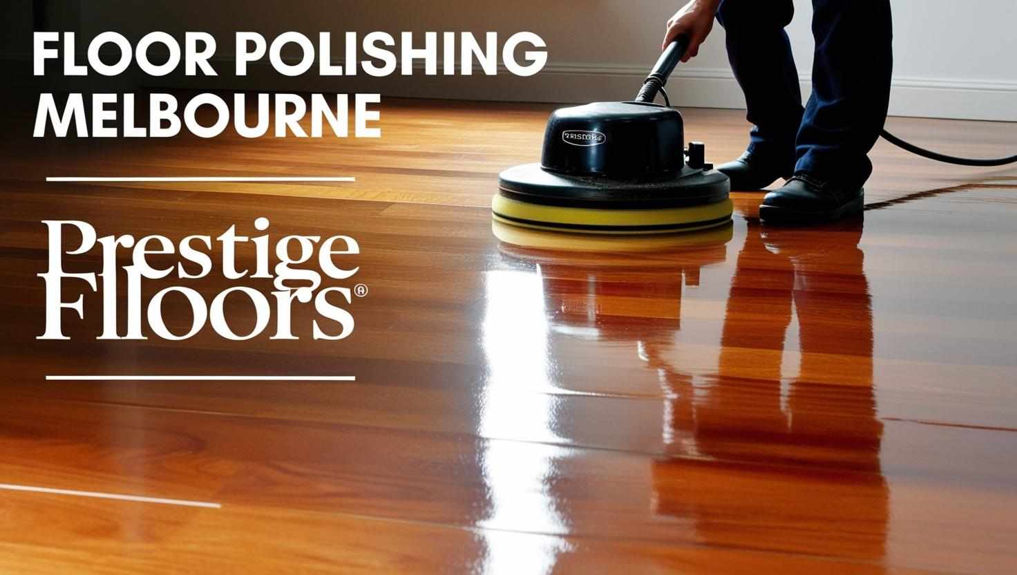 Why Does Floor Sanding And Polishing Boost Property Value?