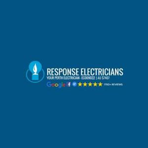 Response Electricians