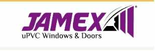 Explore the Best WPC Doors in Hyderabad with Jamex – A Trusted Name in Quality and Durability