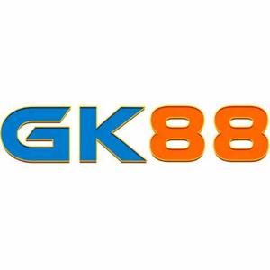 GK88GK88