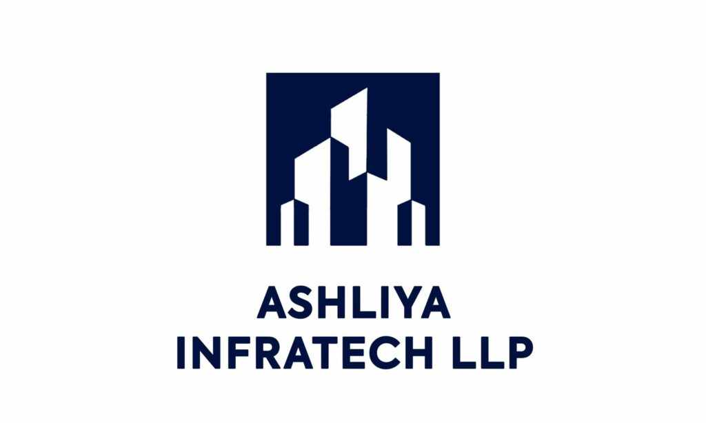 Your Dream Home Awaits: Why Ashliya Infratech Delivers Modern Living With Trust