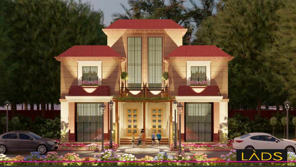 Finding the Perfect Home Without the Wait: A Smarter Way to Buy Property