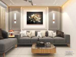 Building Homes That Match Modern Living – The Ashliya Infratech Approach