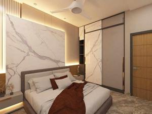 Discover Your Dream Home with Ashliya Infratech – One of the Top Construction Companies in India