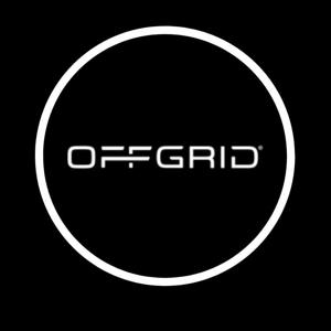 offgrid logo