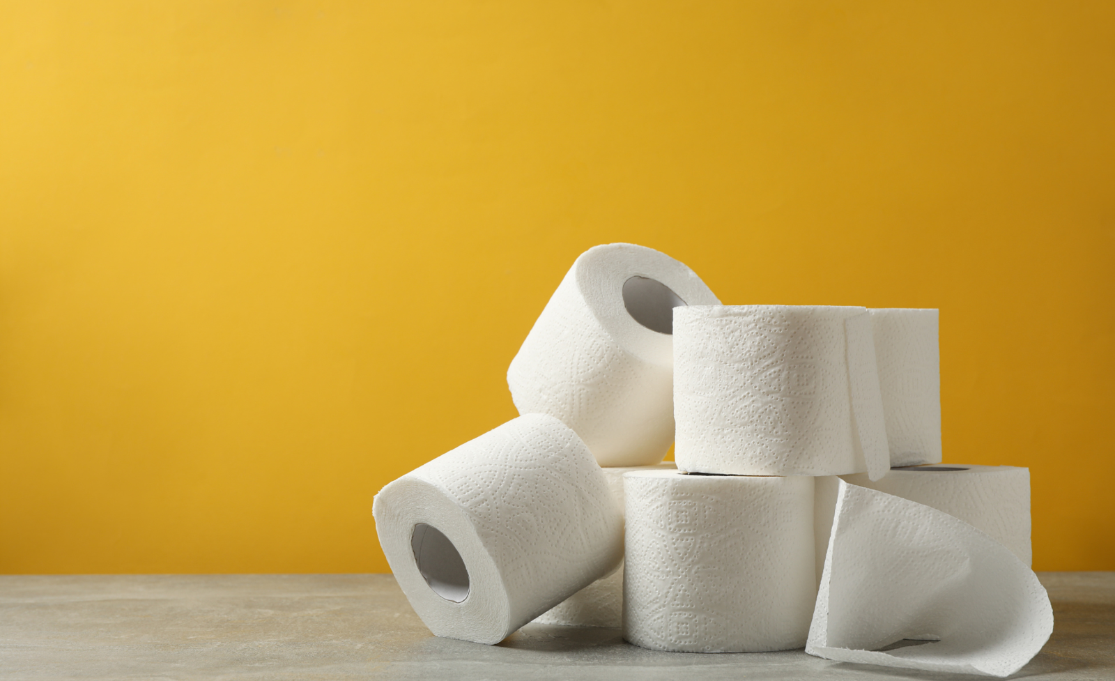The Unspoken Essential: A Deep Dive into Toilet Paper and Its Importance