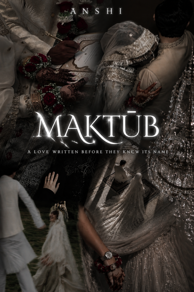 Maktūb