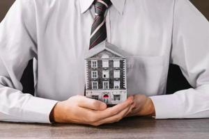 How Long-Term Real Estate Investing Builds Wealth through Small Investments and Business Loans