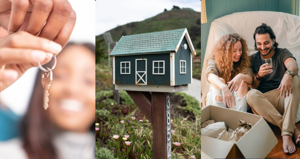 How NCCG Builds Long-Term Relationships with Clients