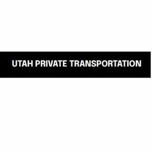 Utah Private Transportation LLC logo