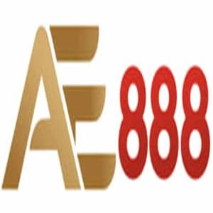 AE888 – Nhà Cái Uy Tín Top #1, Thưởng Lớn Mỗi Ngày