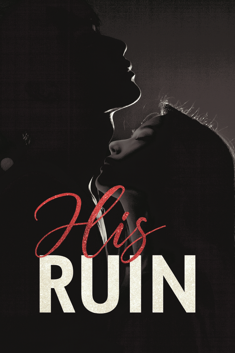 His Ruin