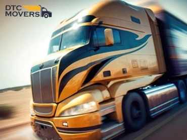 Reliable Removalists in Waterford West: Your Local Moving Experts