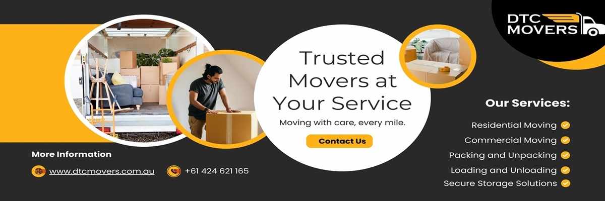 How Removalists in Waterford West Made My Move Easy and Stress-Free