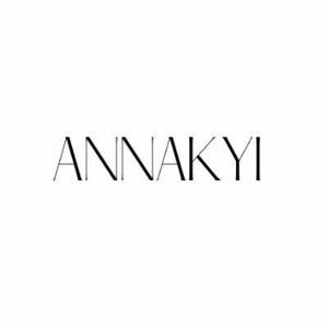 annakyi logo