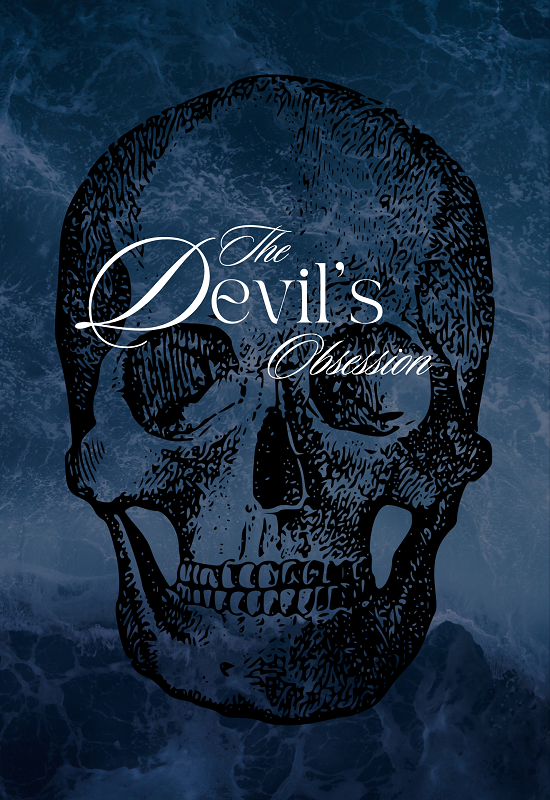 The Devil’s Obsession | 18+
