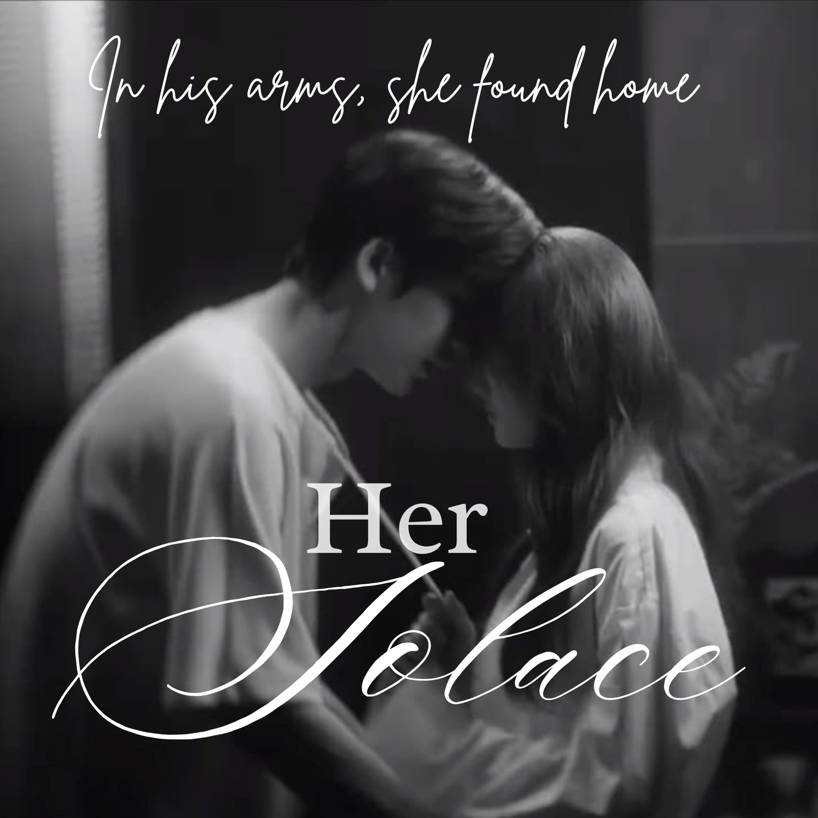HER SOLACE