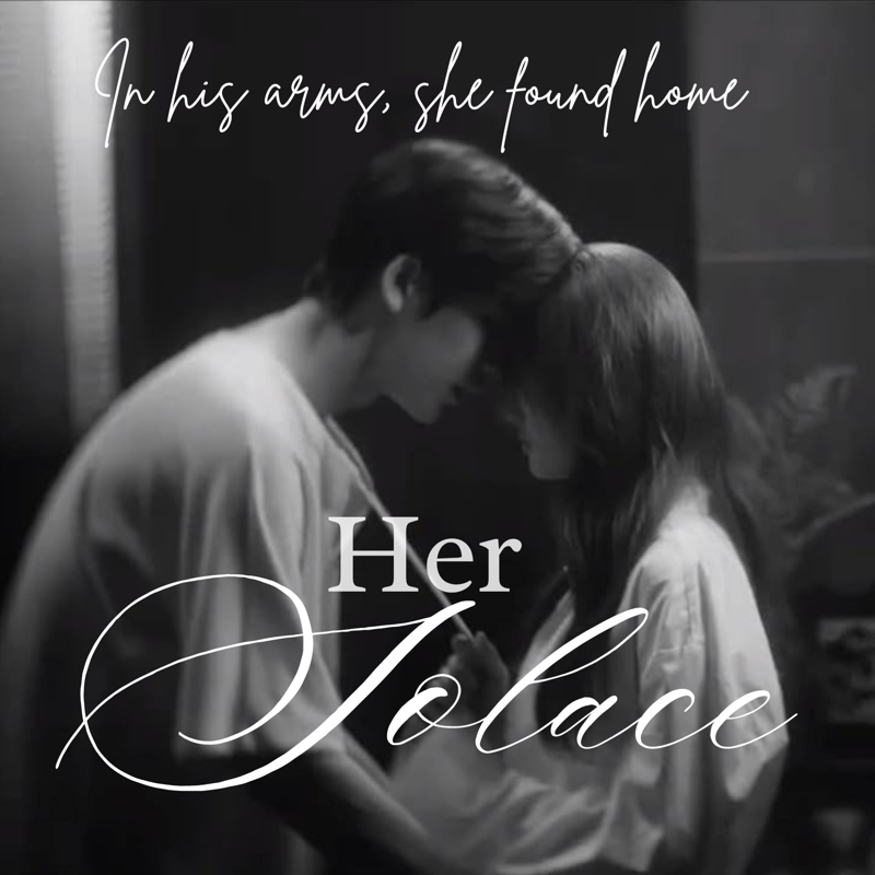 HER SOLACE