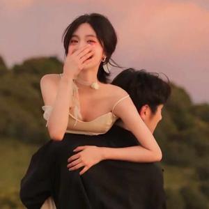 21. His Medicine, Her Dose