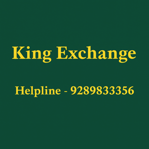 Chapter Title: Why 11xplayy.com is the Leading Alternative to 11xplay for Online Betting in India