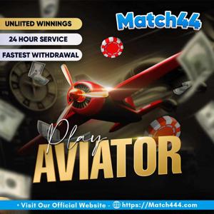 Why 11xplayy.com is the Leading Alternative to 11xplay for Online Betting in India