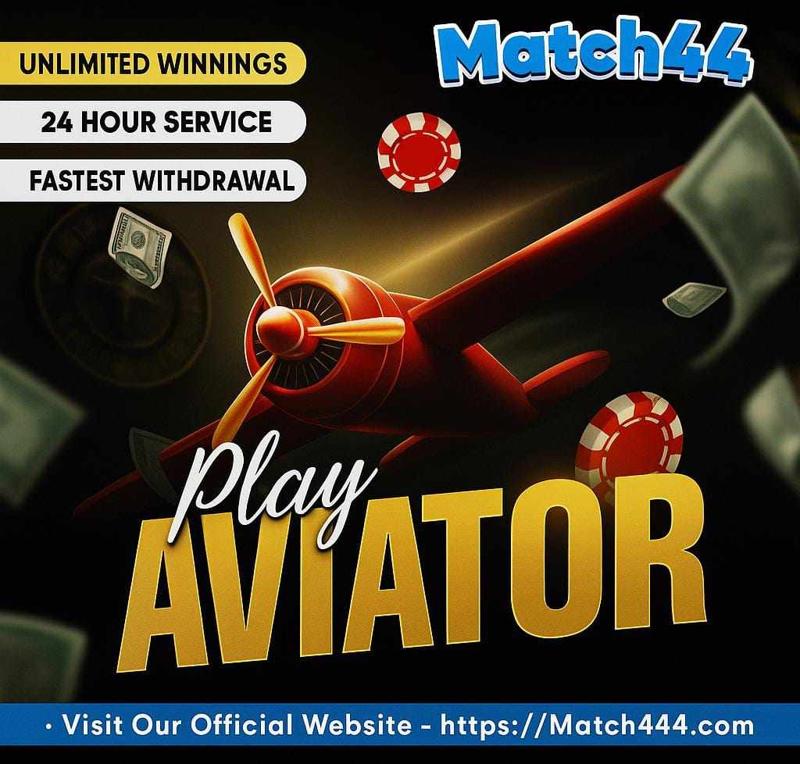 Experience Thrilling Online Gaming with 11xplay