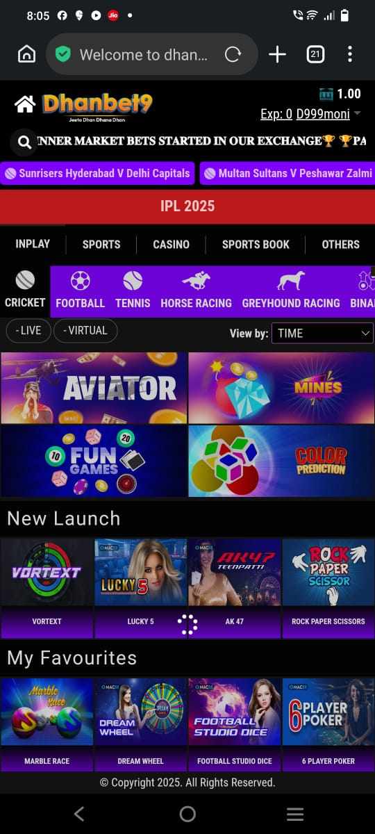 11xplay ID Login - Bet on your Favourite IPL Team 2025