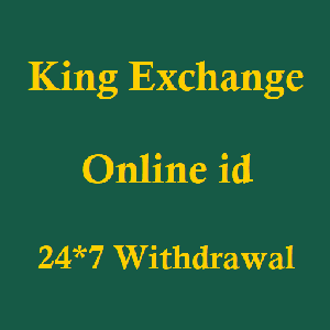 TigerExch - Online Cricket ID | India's Top Cricket Betting ID Platform