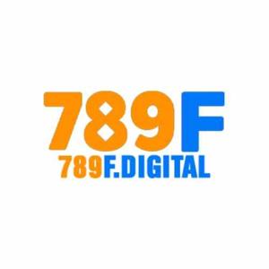 789F