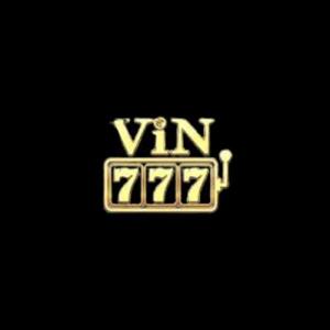 vin777forex