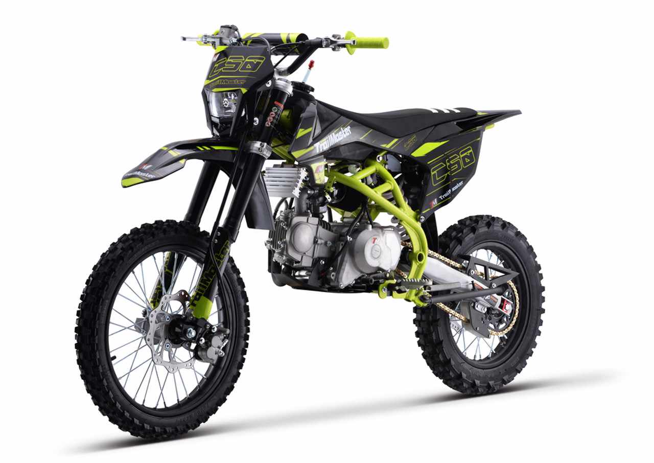 Family Fun on a Budget: Why Low-Cost Dirt Bikes Are Adventure Game-Changers