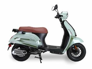 What No One Tells You About Scooter Maintenance Before You Buy