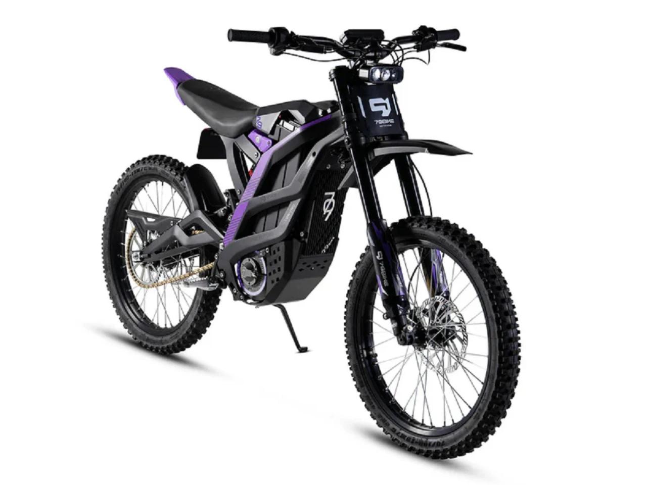 How to Find the Best Cheap Dirt Bikes in Dallas TX Without Compromising Quality