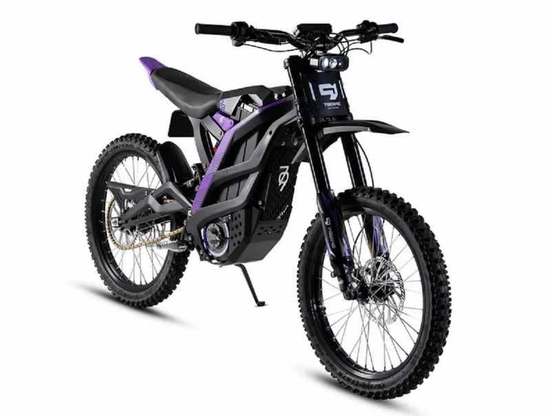 Beginner vs Pro Dirt Bikes: What Grand Prairie TX Riders Need to Know