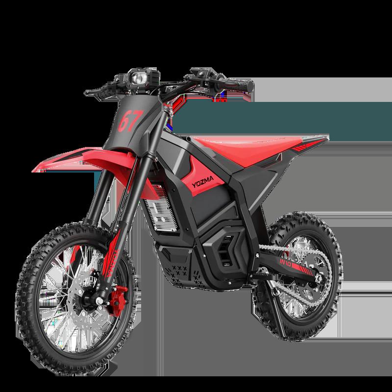 Why More Riders Are Searching for Dirt Bikes For Sale In Dallas Right Now