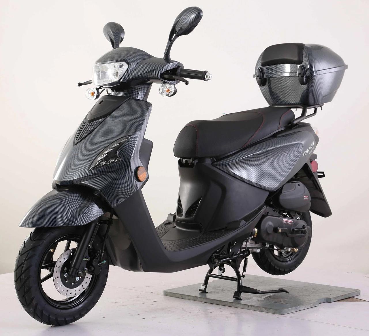 How to Pick a Practical Two-Wheeler for Everyday Commuting