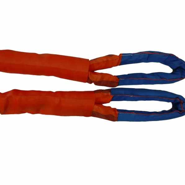 When to Use Heavy Duty Towing Straps for Maximum Pulling Power