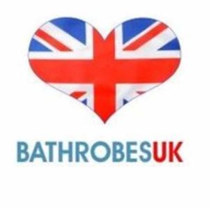 Bathrobesuk logo