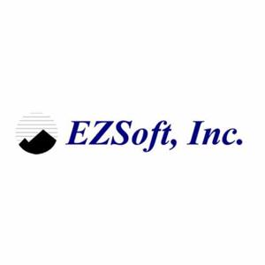 EZSoft Inc
